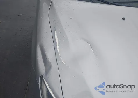 2015 Chrysler 200 Limited z USA, uszkodzony, nr VIN 1C3CCCAB6FN596687